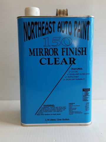 Clear Coat Paint, Paintmart Pte Ltd